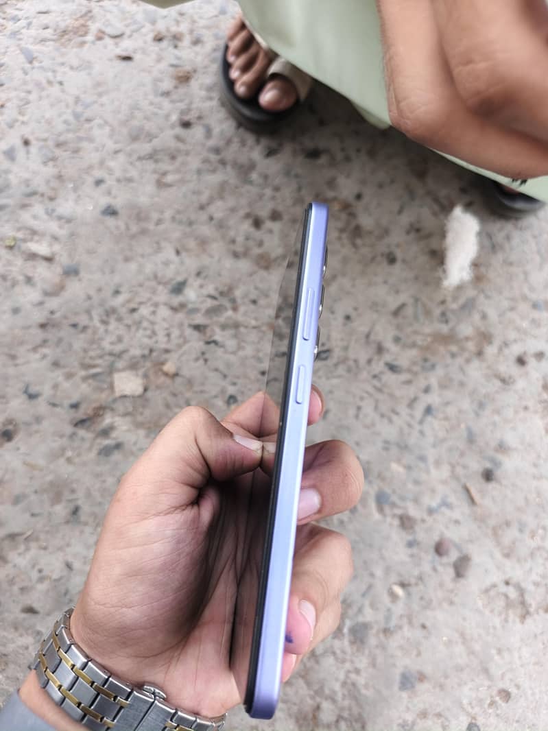infinix 3