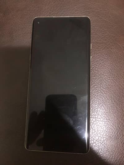 One Plus 8
