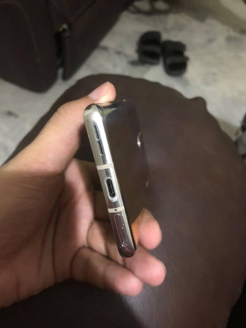 One Plus 8 2