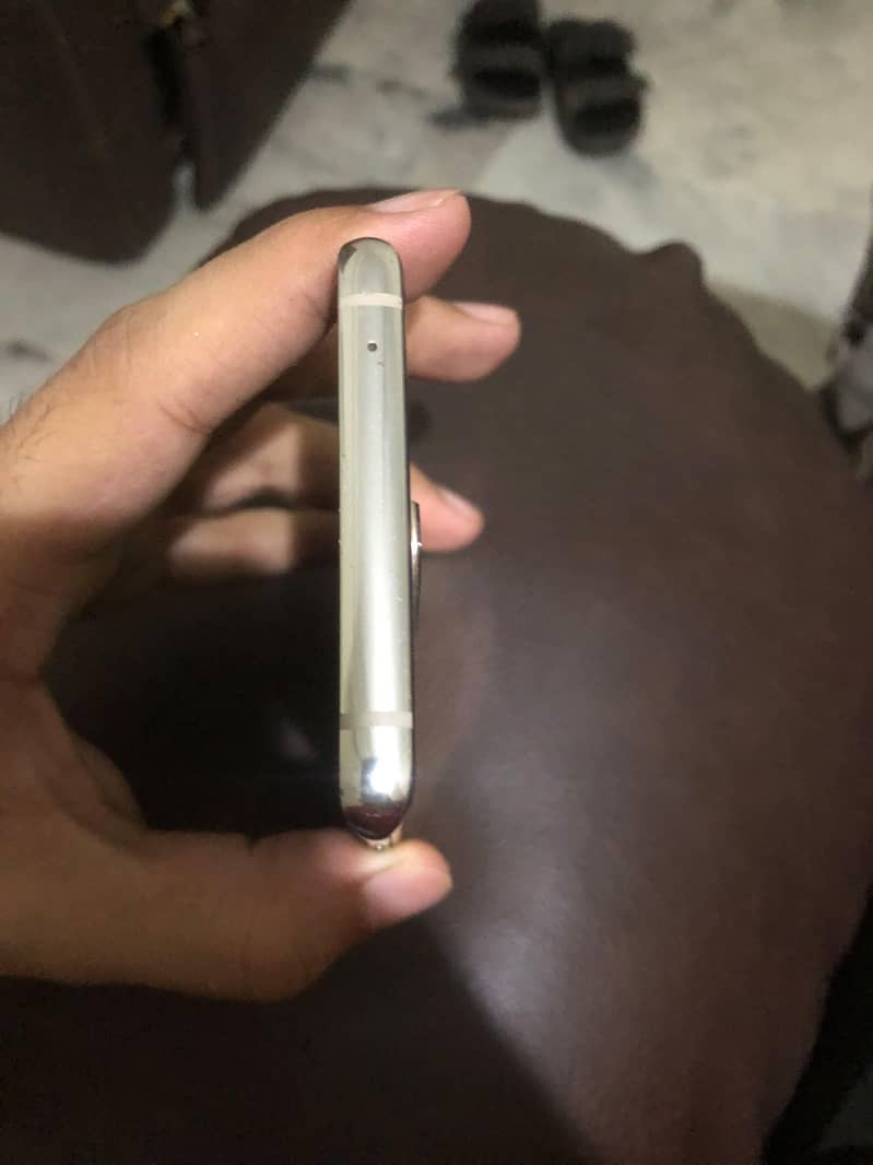 One Plus 8 3