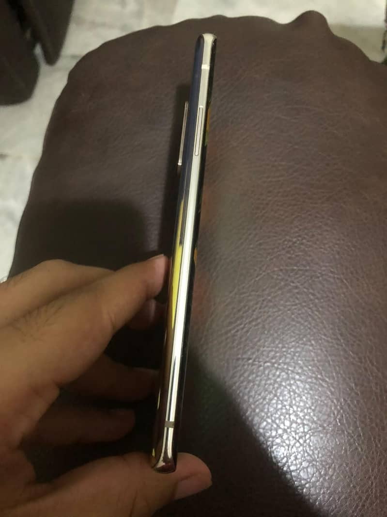 One Plus 8 4