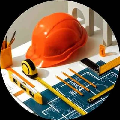 Construction Company 
