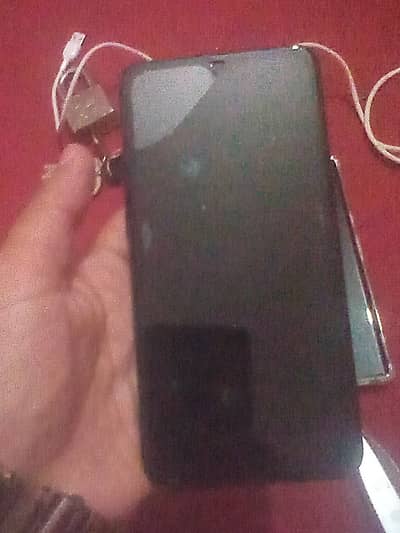 OPPO A3s