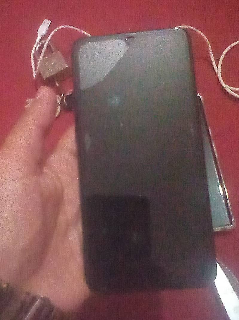 OPPO A3s 0