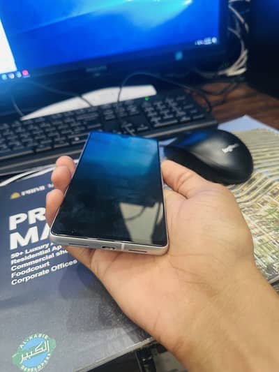 Google Pixel 7