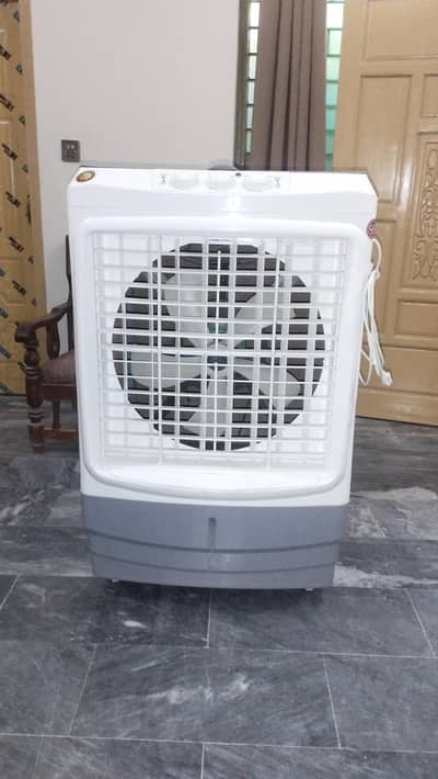 BOLD Air cooler for sale
