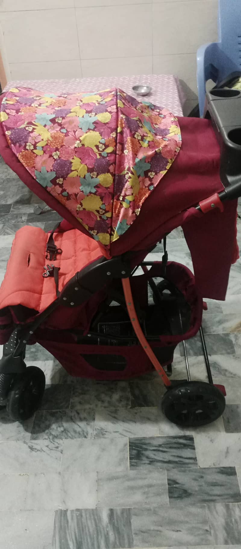 stroller 3