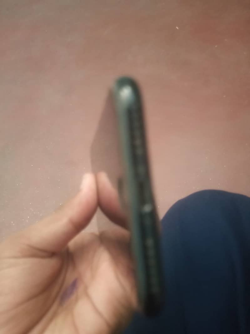 Apple iPhone 7 5
