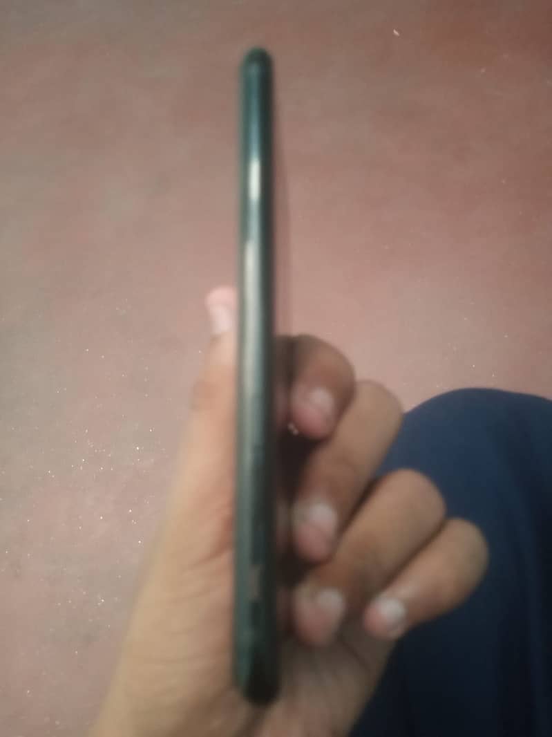 Apple iPhone 7 6