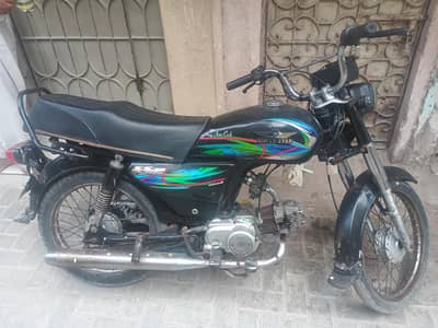 Super star 2019 for sale . Homely Vehicle