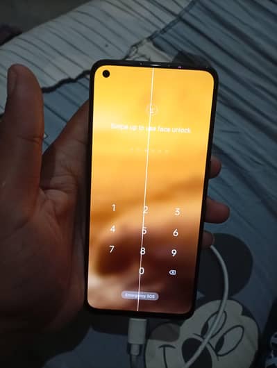 OPPO Reno6