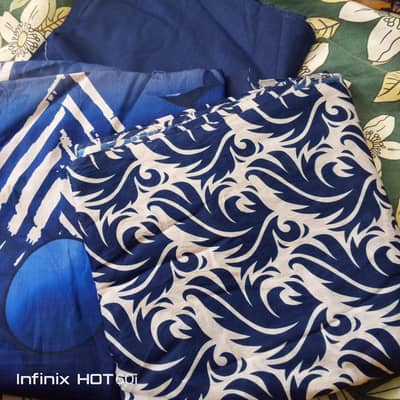 khadi pure lawn original unstitch suit