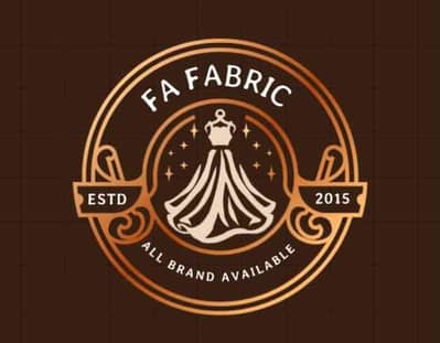 FA FABRIC 