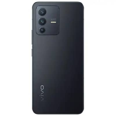 Vivo V23 Pro