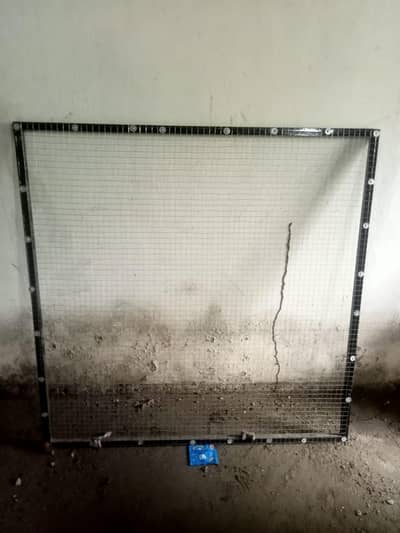 shoes  holder