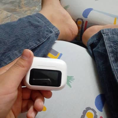 a9 pro airpods