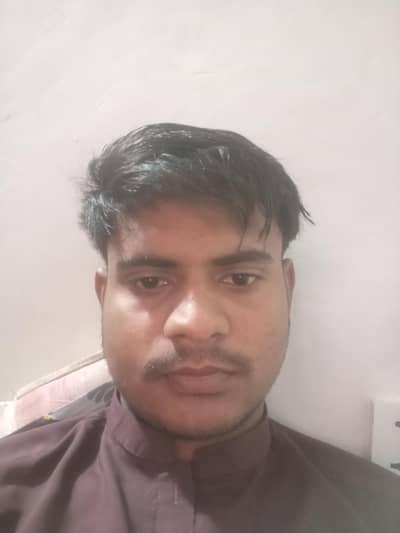 I need job house Car driving