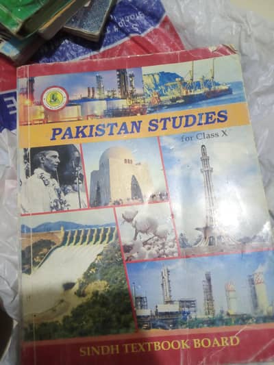 10th class books for sale