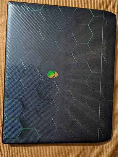 Alienware Area 51 16 inch Core Ultra 9, 5070ti, 32 GB, 2 TB
