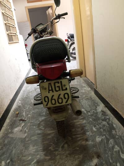 bike for sale