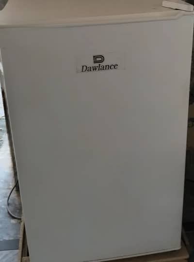 Fridge for sale
