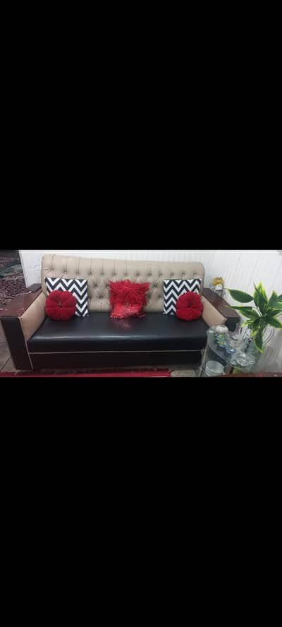 3seter,2seterand 1seter sifa set for sale