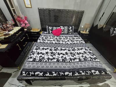 Furniture Sale