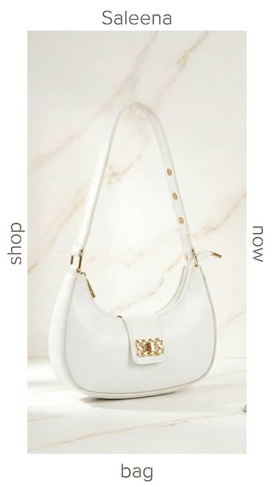 Saleena Bag
