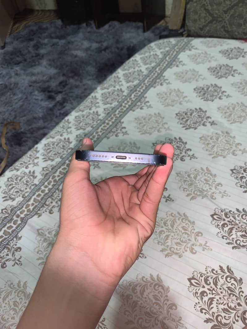 Apple iPhone 13 1