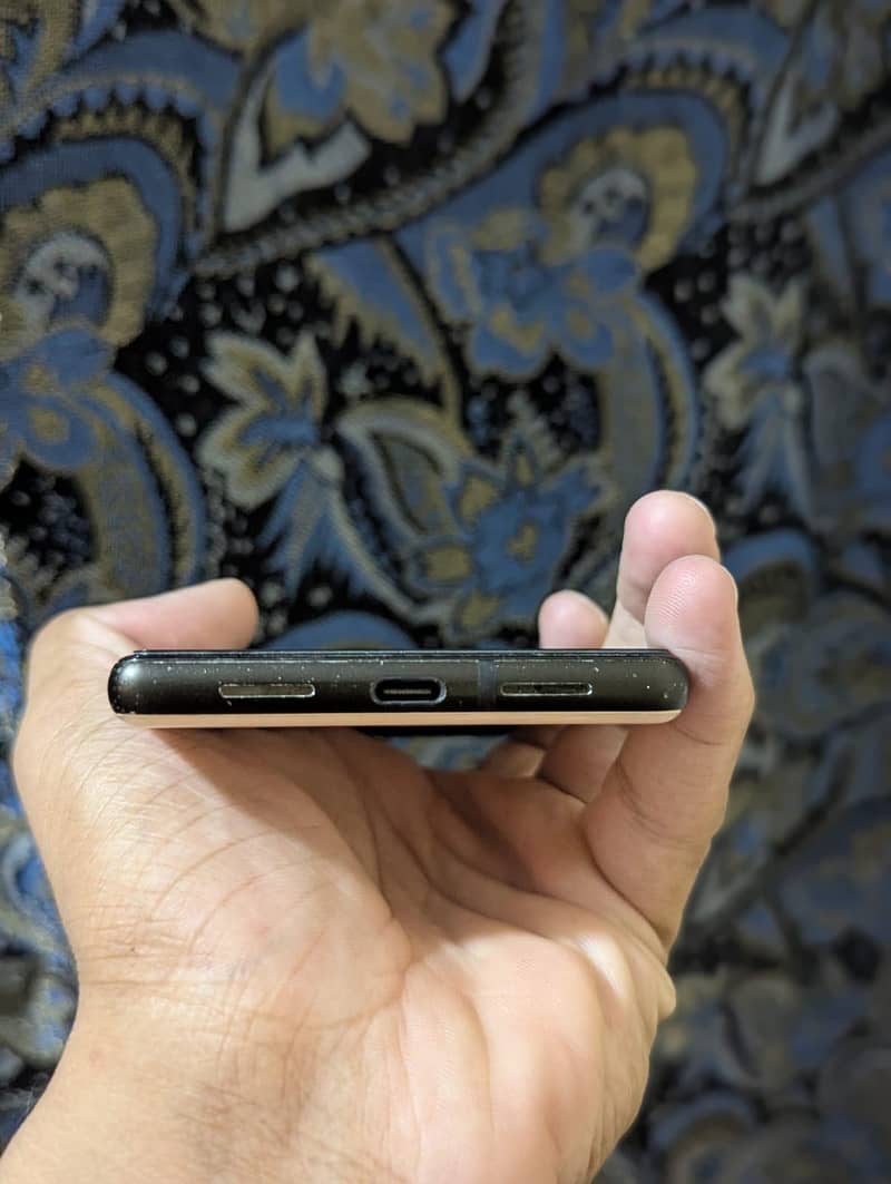 Google Pixel 6 1