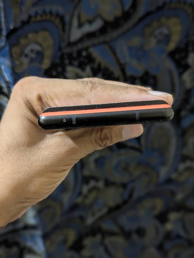 Google Pixel 6 2