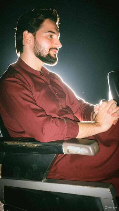Rana Muhammad