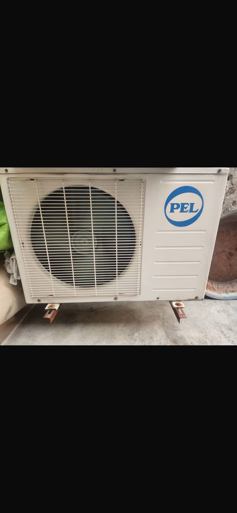 pel ac 1 ton 1