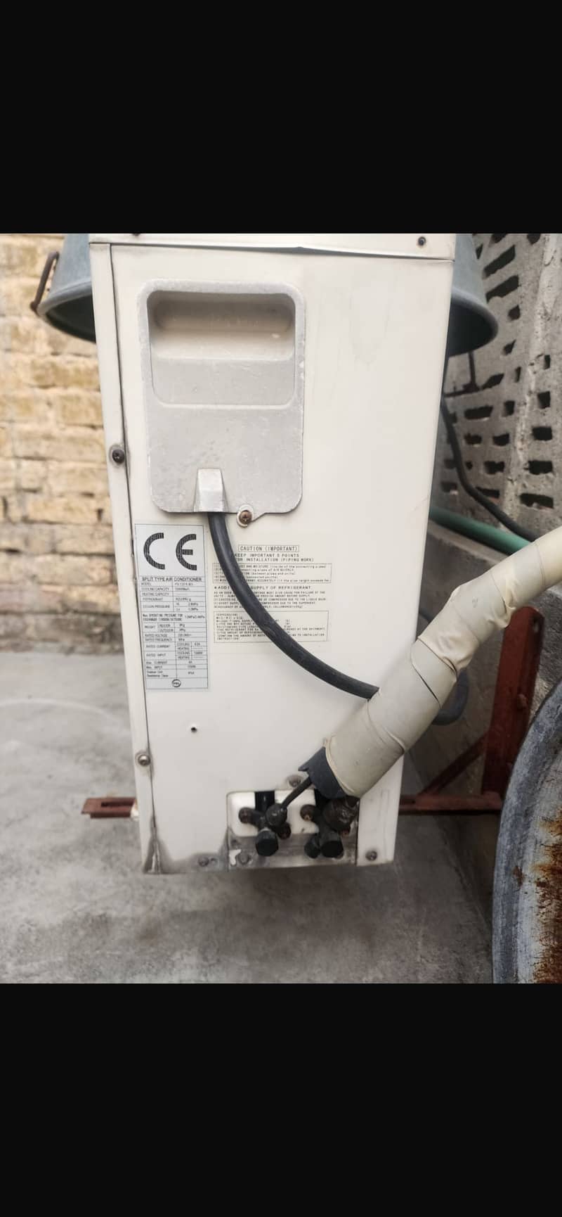 pel ac 1 ton 3