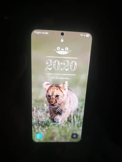 Samsung Mobile S23