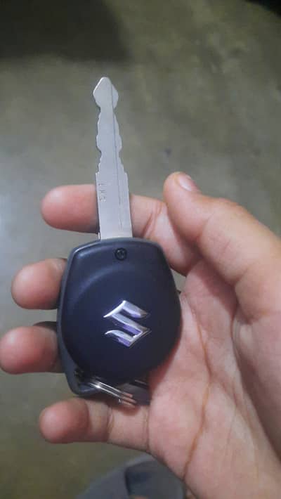 Drive