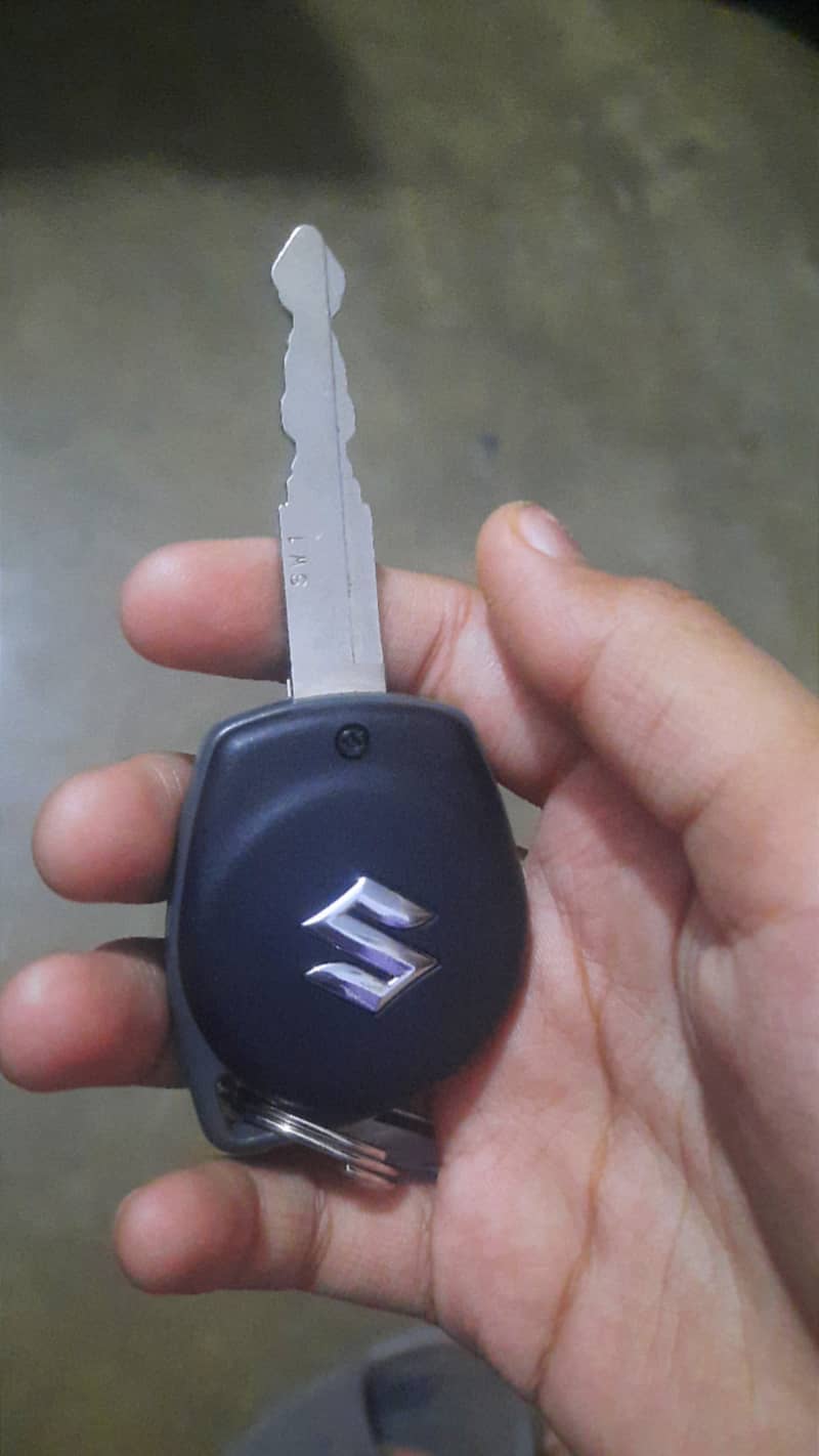 Drive 0