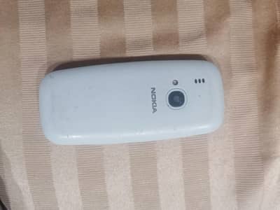 Nokia 3310