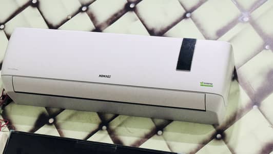 Ac sale