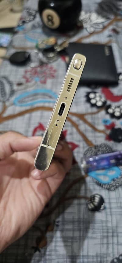 Samsung Mobile S23 Ultra