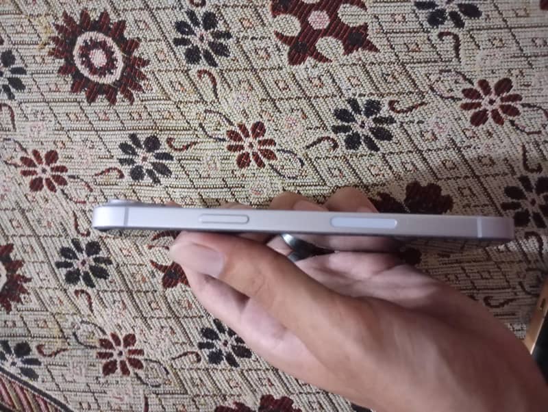 Apple iPhone 14 plus 2