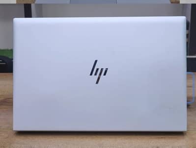 HP mt46 Mobile Thin Client Laptop AMD Ryzen™M 3 PRO 4450U | 14" FHD D