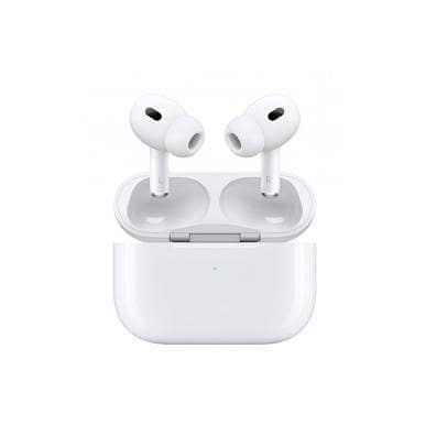 Apple Airpods pro2 Hengxuan TC-Like Original