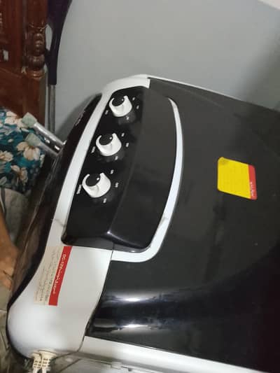air cooler for sale