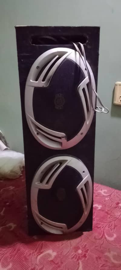 urgent sale chaina k hy