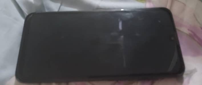 A 16 Samsung 6/128