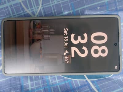 Samsung Mobile S25 Ultra