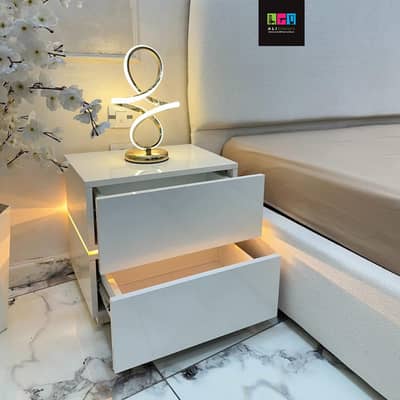 order your dream furniture Whatsapp 0308-2833201