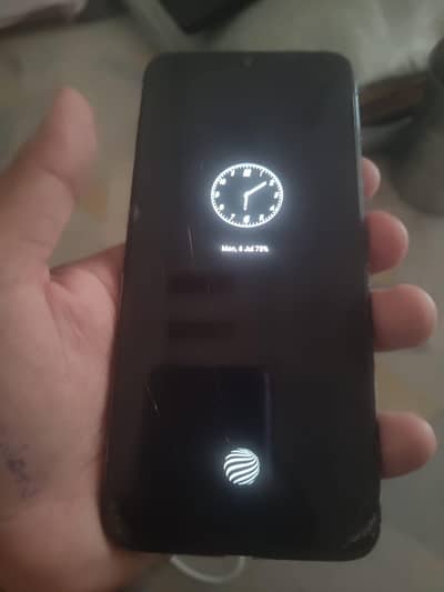 Vivo v23e  Exchange possible Google pixel