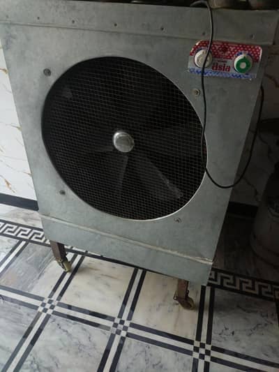 Lahori cooler for sale